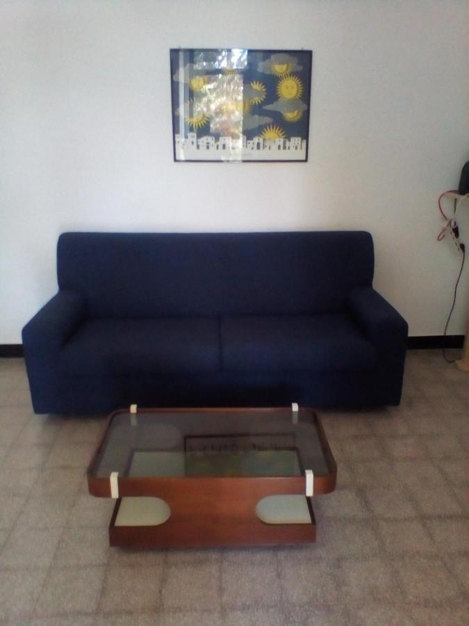 Mamena Bed & Breakfast Paestum Exterior foto