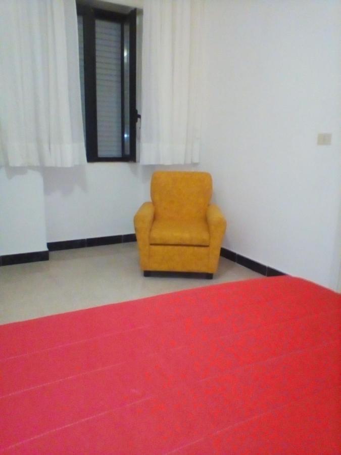 Mamena Bed & Breakfast Paestum Exterior foto