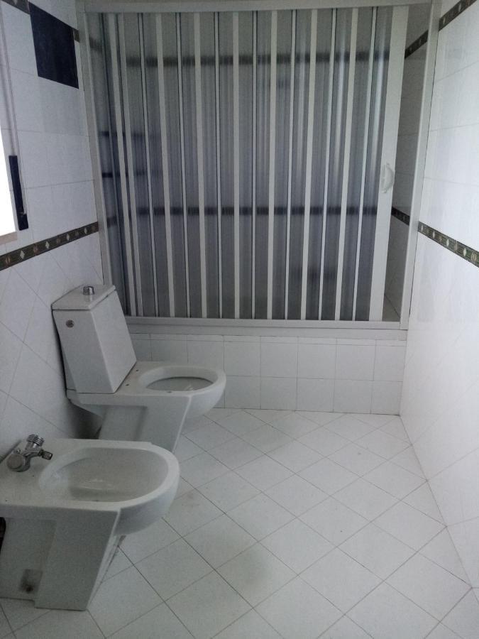 Mamena Bed & Breakfast Paestum Exterior foto