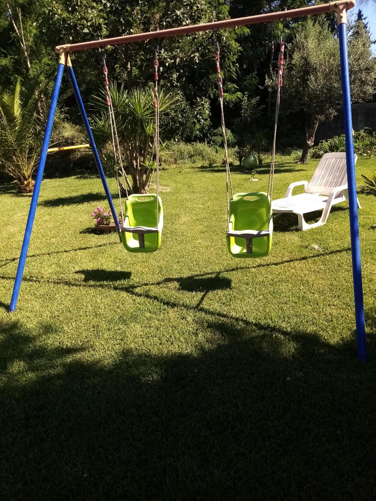 Mamena Bed & Breakfast Paestum Exterior foto